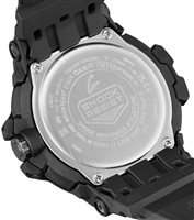 Montre G-Shock Homme Gravitymaster in Résine GR-B300-1AER - GR-B300-1AER